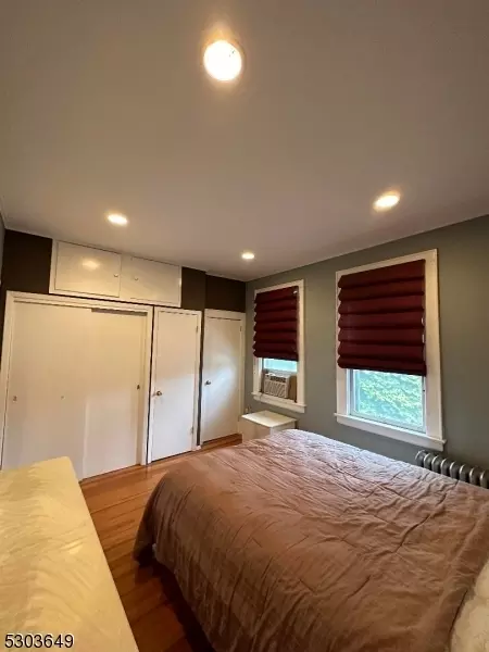 156 Franklin Ave, Nutley, NJ 07110 photo 30