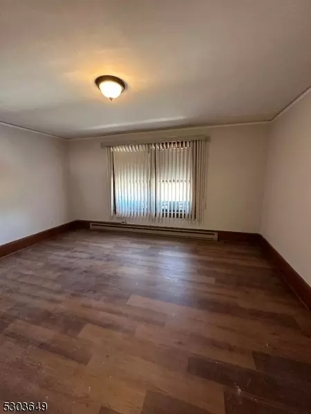 156 Franklin Ave, Nutley, NJ 07110 photo 29
