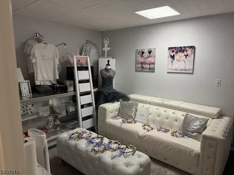 156 Franklin Ave, Nutley, NJ 07110 photo 42