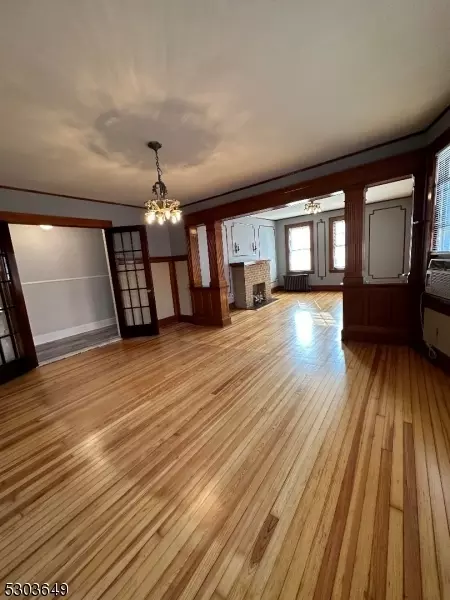156 Franklin Ave, Nutley, NJ 07110 photo 26