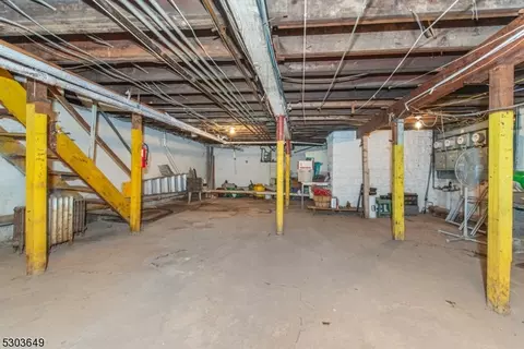 156 Franklin Ave, Nutley, NJ 07110 photo 18