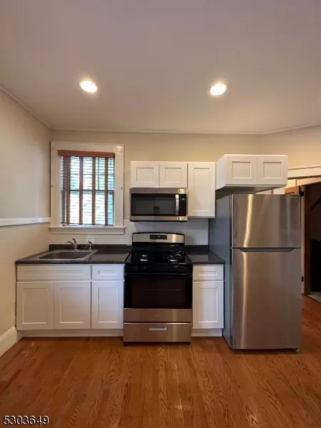 156 Franklin Ave, Nutley, NJ 07110 photo 34