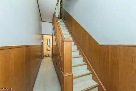 156 Franklin Ave, Nutley, NJ 07110 photo 16