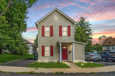 30 Union St, Wharton, NJ 07885