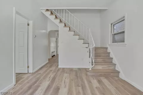 53 Grand St, Paterson, NJ 07501