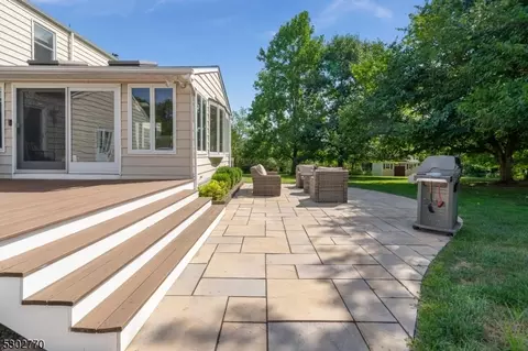 22 Timberwick Dr, Flemington, NJ 08822 photo 28