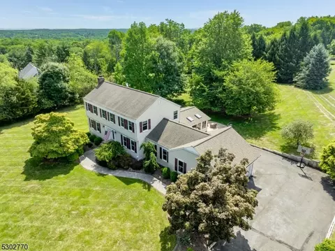 22 Timberwick Dr, Flemington, NJ 08822 photo 3