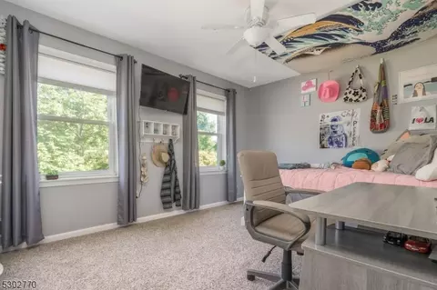22 Timberwick Dr, Flemington, NJ 08822 photo 23