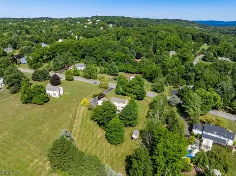 22 Timberwick Dr, Flemington, NJ 08822 photo 32