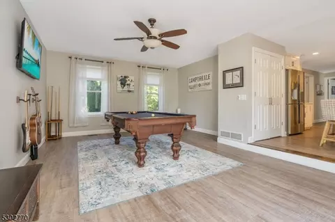 22 Timberwick Dr, Flemington, NJ 08822 photo 11