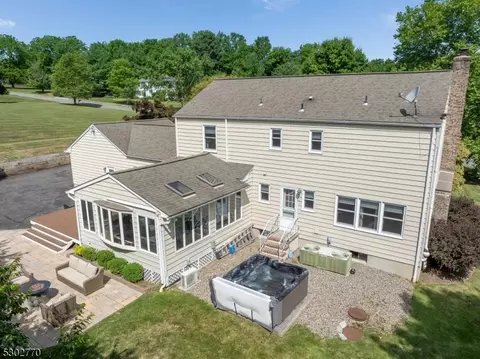 22 Timberwick Dr, Flemington, NJ 08822 photo 31