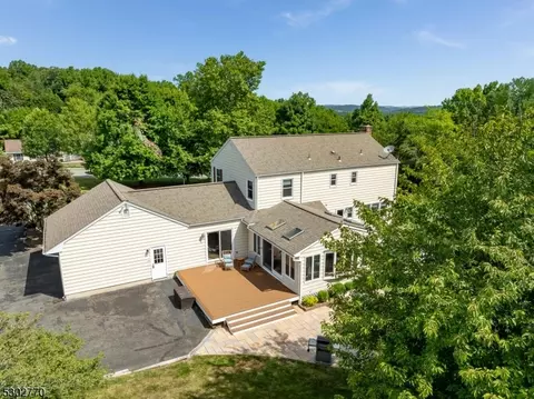 22 Timberwick Dr, Flemington, NJ 08822 photo 29