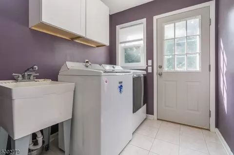 22 Timberwick Dr, Flemington, NJ 08822 photo 16