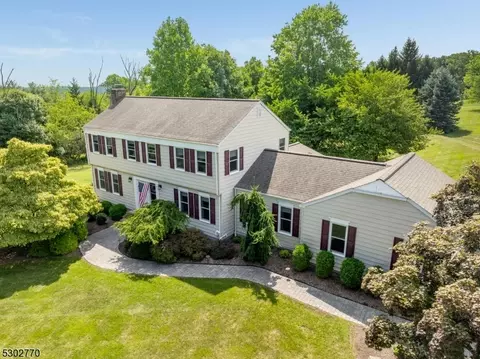 22 Timberwick Dr, Flemington, NJ 08822 photo 2