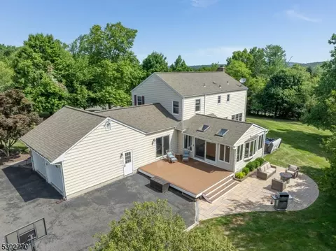 22 Timberwick Dr, Flemington, NJ 08822 photo 30
