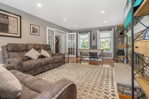 22 Timberwick Dr, Flemington, NJ 08822 photo 14