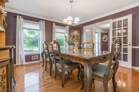 22 Timberwick Dr, Flemington, NJ 08822 photo 9