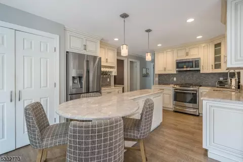 22 Timberwick Dr, Flemington, NJ 08822 photo 8