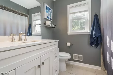 22 Timberwick Dr, Flemington, NJ 08822 photo 26
