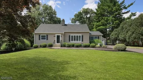 1357 Mount Vernon Rd, Bridgewater, NJ 08807