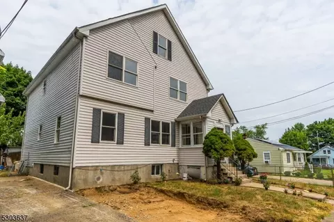 19 Wilson St, North Brunswick Twp, NJ 08902