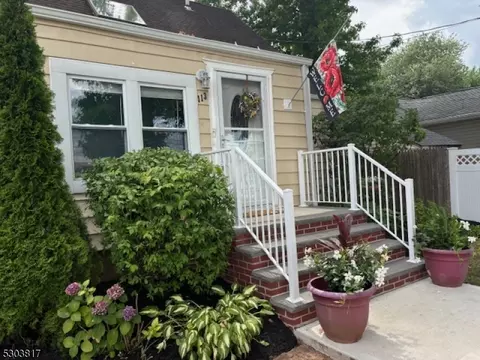 113 Carolyn Ave, Woodbridge Twp, NJ 07067