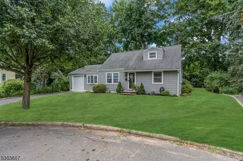 259 Haberle Pl, Rahway, NJ 07065