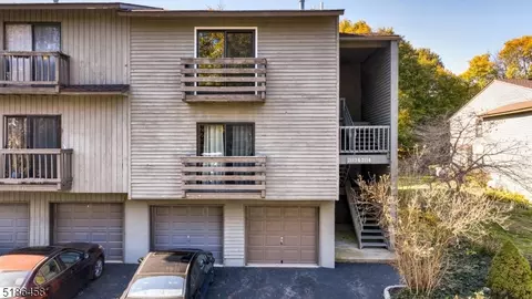 2114 Spruce Hills Dr, Glen Gardner, NJ 08826