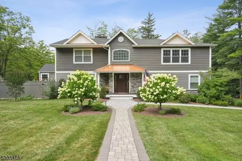 21 Old Mendham Rd, Morristown, NJ 07960