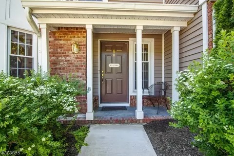 80 Laurelwood Ct, Rockaway, NJ 07866