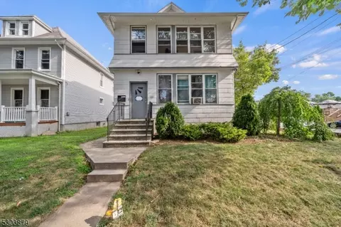 257 Union Ave, Clifton, NJ 07011