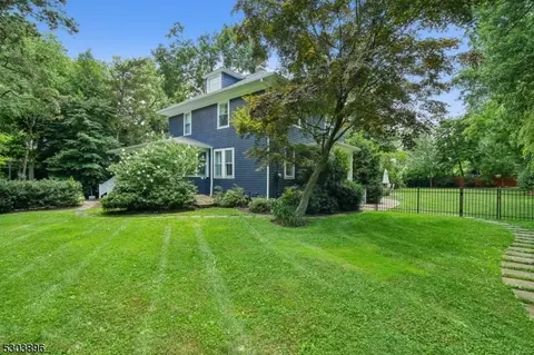 182 Alexander Ave, Montclair, NJ 07043