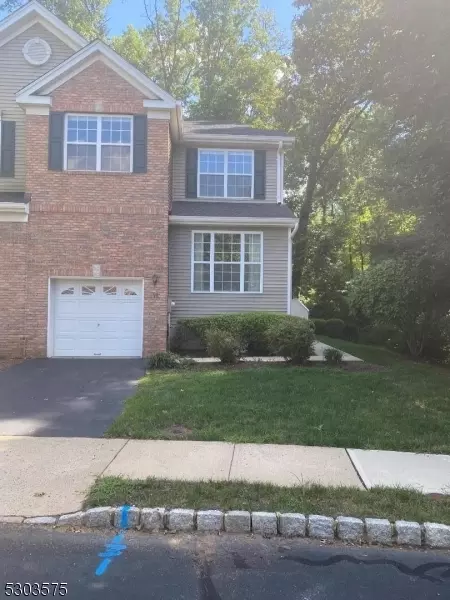 78 Jackson Ave, Princeton, NJ 08540