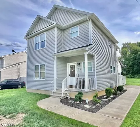 79 Rose St, Aberdeen Twp, NJ 07721