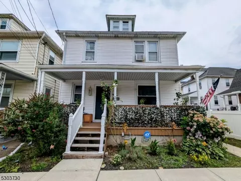 262 Hudson St, Phillipsburg, NJ 08865