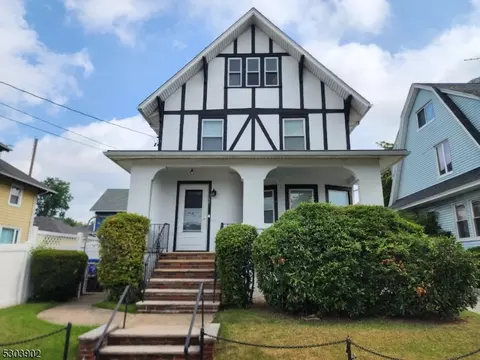 349 18th Ave, Paterson, NJ 07504