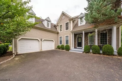 875 Mountain Ave, New Providence, NJ 07974