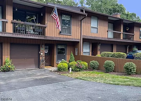 423 Upper Way, Wharton, NJ 07885