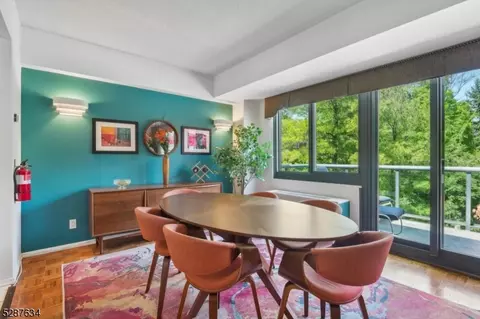 609 W South Orange Ave 6u #6U, South Orange, NJ 07079