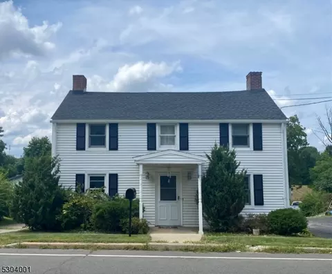 1028 Route 94, Blairstown, NJ 07825
