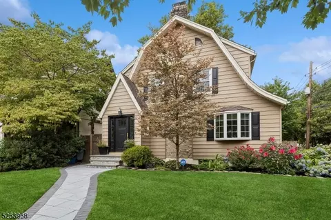 1 Aldon Ter, Bloomfield, NJ 07003