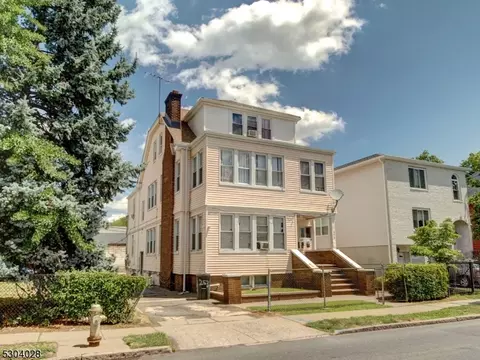 310 Tremont Ave, East Orange, NJ 07018