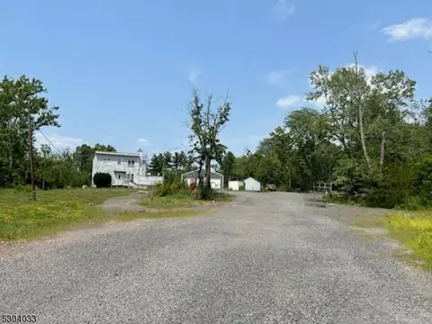 474 Rt22, Whitehouse Station, NJ 08889