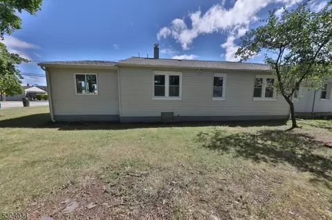 31 Coolidge Ave, Dover, NJ 07801 photo 36
