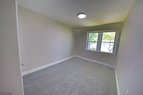 31 Coolidge Ave, Dover, NJ 07801 photo 32