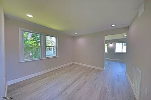 31 Coolidge Ave, Dover, NJ 07801 photo 20