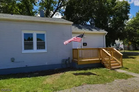31 Coolidge Ave, Dover, NJ 07801 photo 39