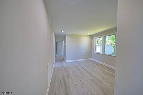 31 Coolidge Ave, Dover, NJ 07801 photo 18