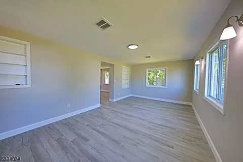 31 Coolidge Ave, Dover, NJ 07801 photo 16