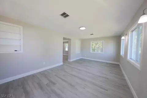 31 Coolidge Ave, Dover, NJ 07801 photo 15